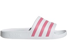 Adidas Adilette Aqua W GZ5237 Šlepetės