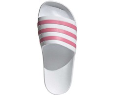 Adidas Adilette Aqua W GZ5237 Šlepetės