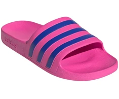 Klapki moterims adidas Adilette Aqua IH8998 (37)