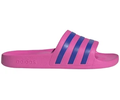 Klapki moterims adidas Adilette Aqua IH8998 (37)