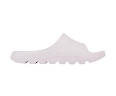 Coqui Lou W 7042-100-8000 šlepetės