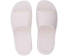 Coqui Lou W 7042-100-8000 šlepetės