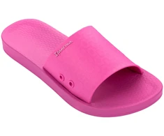 Klapki moterims Ipanema Anat Classic fuksja 83583-BO401 (40)