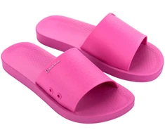 Klapki moterims Ipanema Anat Classic fuksja 83583-BO401 (40)
