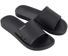 Klapki moterims Ipanema Anat Classic juoda 83583-AS781 (41-42)