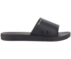 Klapki moterims Ipanema Anat Classic juoda 83583-AS781 (41-42)
