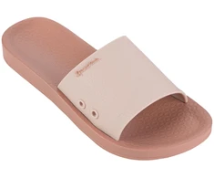 Klapki moterims Ipanema Anat Classic rožinė 83583-AS778 (37)