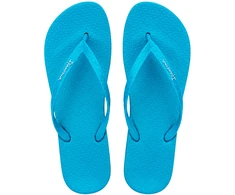 Klapki moterims Ipanema Kirei Anat Colors mėlyna 82591-BO329 (40)