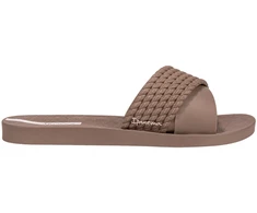 Klapki moterims Ipanema Street II FE ruda 83244-BO286 (40)