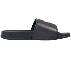 Klapki moterims Levi's Pool juoda VPOL0187S-0003 (36)
