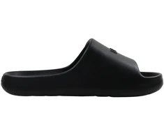 Klapki moterims Levi's Wendy juoda VWEN0011S-0003 (38)