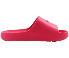 Klapki moterims Levi's Wendy koralowe VWEN0011S-0494 (39)