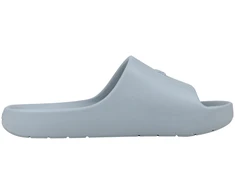 Klapki moterims Levi's Wendy pilka VWEN0011S-0030 (38)