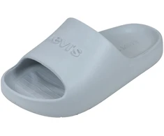 Klapki moterims Levi's Wendy pilka VWEN0011S-0030 (38)