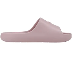 Klapki moterims Levi's Wendy rožinė VWEN0011S-0310 (38)