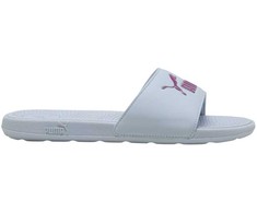 Moteriškos šlepetės Puma Cool Cat 2.0 389108 44