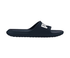 Puma Divecat V2 Lite M 374823 02 šlepetės