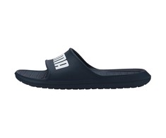 Puma Divecat V2 Lite M 374823 02 šlepetės