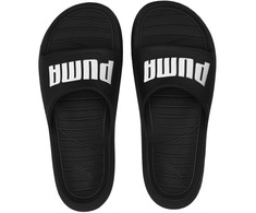 Puma Divecat V2 Lite M 374823 01 šlepetės