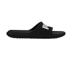 Puma Divecat V2 Lite M 374823 01 šlepetės