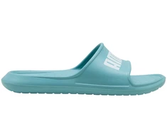 Klapki Puma Divecat v2 mėlyna 374823 35 (39)