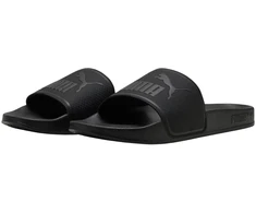 Klapki Puma Leadcat 2.0 384139 03 (43)