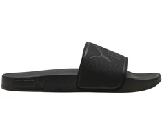 Klapki Puma Leadcat 2.0 384139 03 (46)
