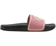 Klapki Puma Leadcat 2.0 384139 52 (35,5)
