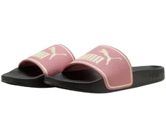 Klapki Puma Leadcat 2.0 384139 52 (37)