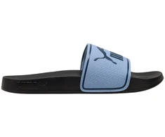 Klapki Puma Leadcat 2.0 mėlyna 384139 50 (42)