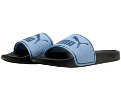 Klapki Puma Leadcat 2.0 mėlyna 384139 50 (42)