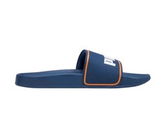 Klapki Puma Leadcat 2.0 tamsiai mėlyna 384139 22 (38)