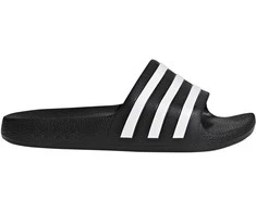 Adidas Klapki Adilette Aqua K Jr F35556 r 34