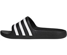 Adidas Klapki Adilette Aqua K Jr F35556 r 34
