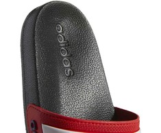 Adidas Adilette Shower Slides Jr FY8844 šlepetės