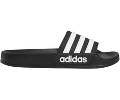 Adidas Adilette Shower K G27625 šlepetės
