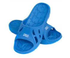 Aqua Speed Baseino batai ALABAMA