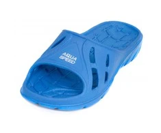 Aqua Speed Baseino batai ALABAMA