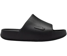 Nike Klapki Nike Calm 2.0 JR IF9306-001