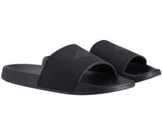 Klapki vyrams 4F M038 juoda 4FWSS26FSLIM038 21S (42)