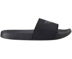Klapki vyrams 4F M038 juoda 4FWSS26FSLIM038 21S (42)