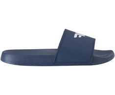 Klapki vyrams 4F M038 tamsiai mėlyna 4FWSS26FSLIM038 30S (44)