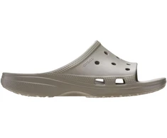 Klapki vyrams Crocs Saturday Slide pilka 213298 3J5 (42-43)
