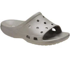 Klapki vyrams Crocs Saturday Slide pilka 213298 3J5 (42-43)