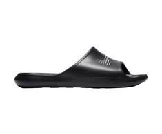 NII Nike CZ5478-001 Kištukinis