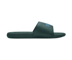 Klapki Puma Cool Cat 2.0 tamsiai mėlyna 389110 07 (39)