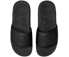 Klapki vyrams Puma Cool Cat 2.0 V juoda 389111 02 (42)