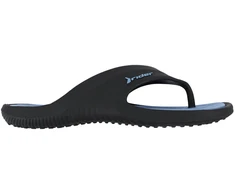 Klapki vyrams Rider Cape XVIII AD juoda-mėlyna 83631-BM420 (43)