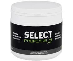 Adidas Tepalas rankinio kamuoliams SELECT PROFCARE RESIN 500ml