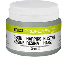 Klej do piłki Select Profcare 100 ml 840001